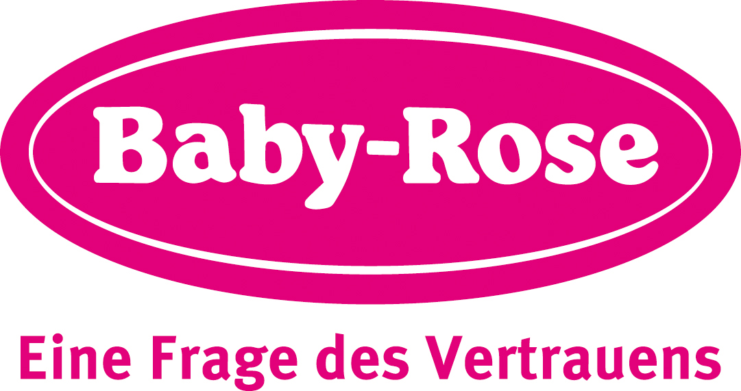 Baby Rose 1fb d RGB